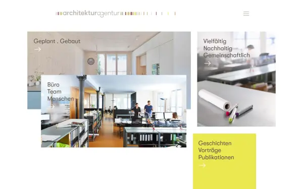 architekturagentur.de