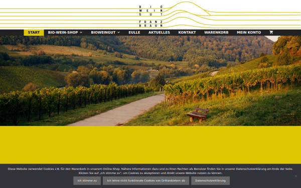 biowinzer.de