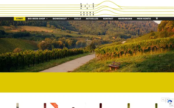 biowinzer.de