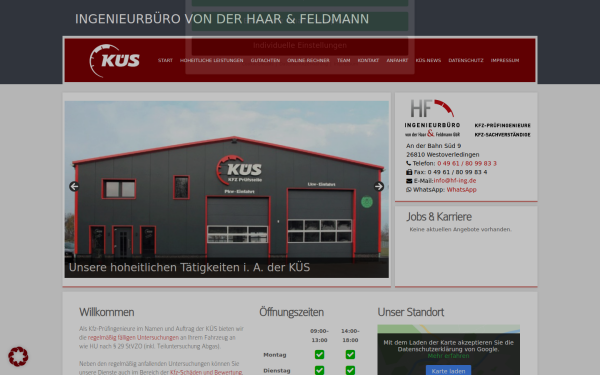 hf-ing.de