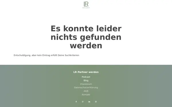 lr-partner-werden.de