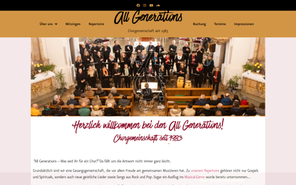 www.all-generations.de