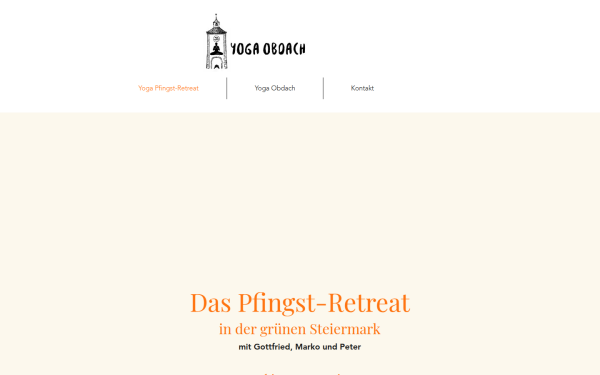 www.yogaobdach.at