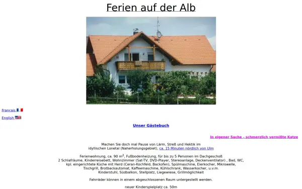 dieringer-fewo.de