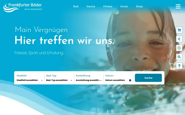 frankfurter-baeder.de