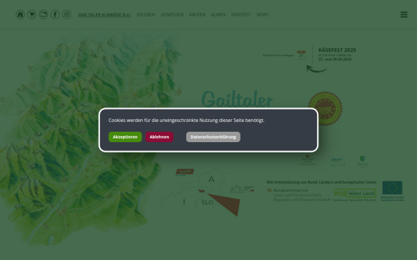 gailtaler-almkaese.at