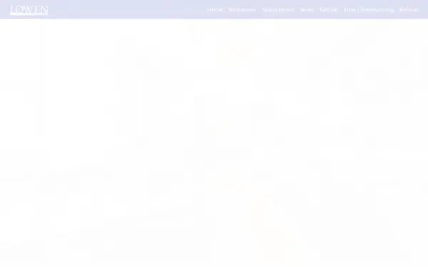 loewen-godesberg.de