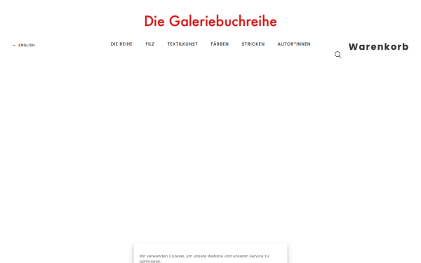 www.galeriebuch.de