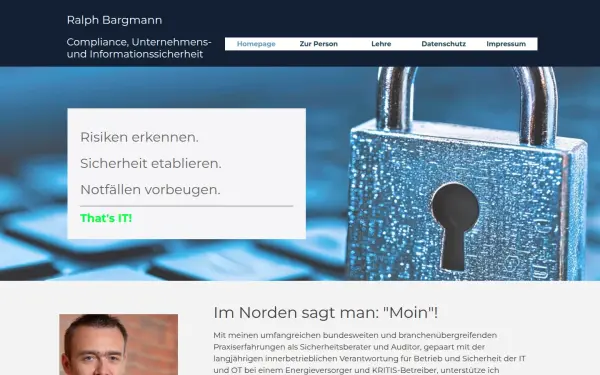 www.sicherheitszertifikate.de