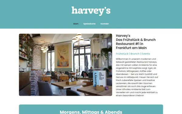 harveys-ffm.de