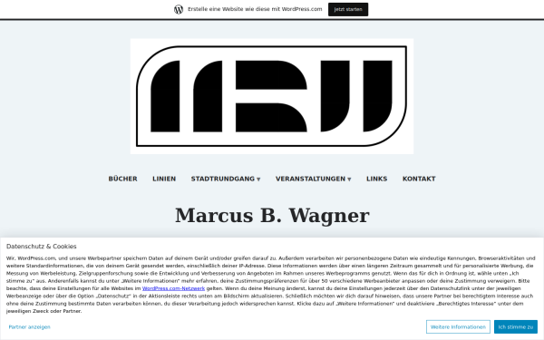 mbwdotberlin.wordpress.com