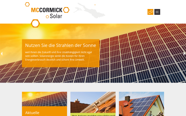 mccormick-solar.de