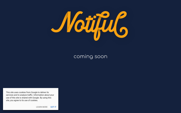 www.notiful.app