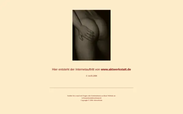 aktwerkstatt.de