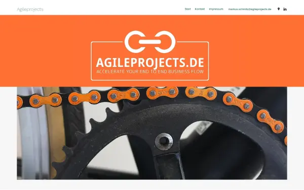 www.agileprojects.de