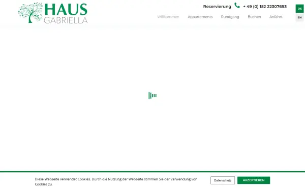 www.haus-gabriella.de