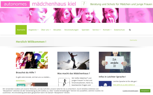 www.maedchenhaus-kiel.de