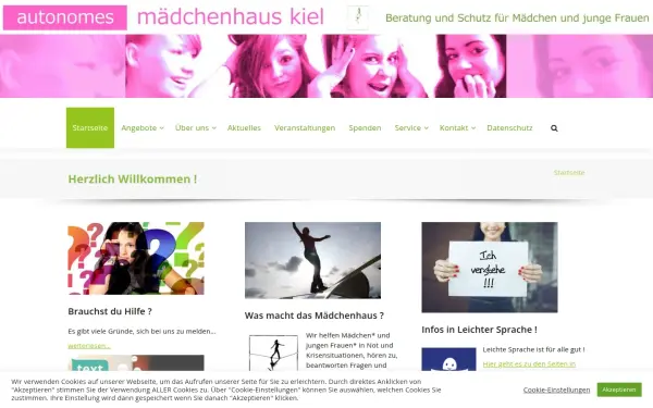 www.maedchenhaus-kiel.de