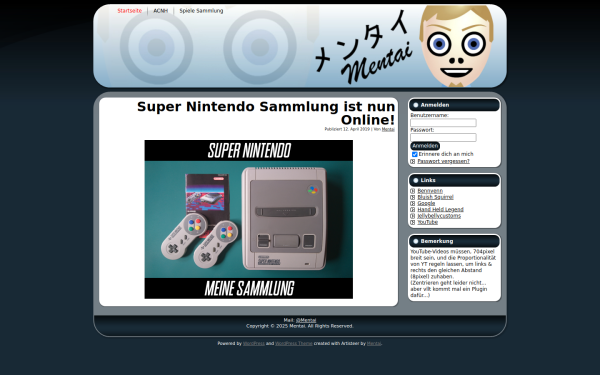 www.mentai.de