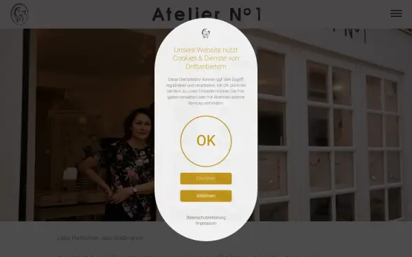 atelierno1.de