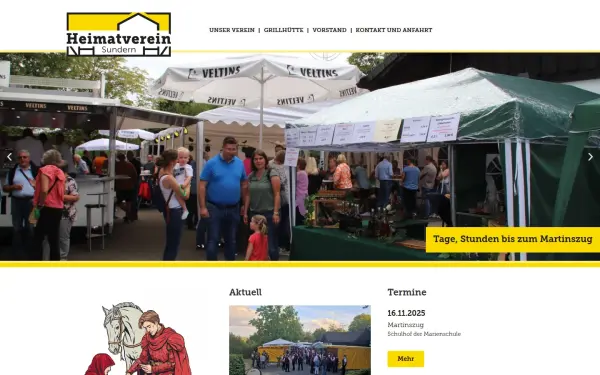 www.heimatverein-sundern.de