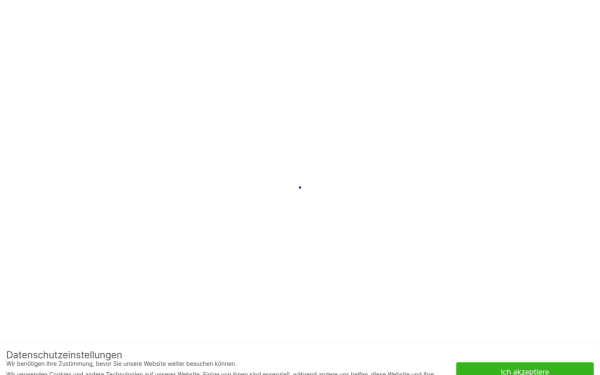 www.mein-campervan.at