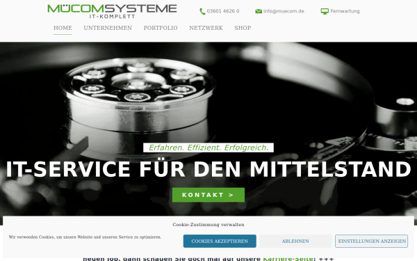 www.muecom.de