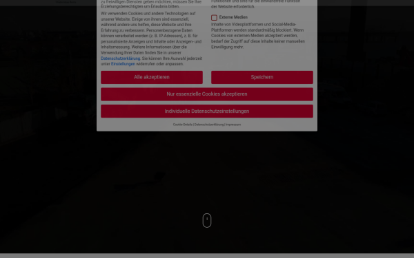 www.asr-rems.de