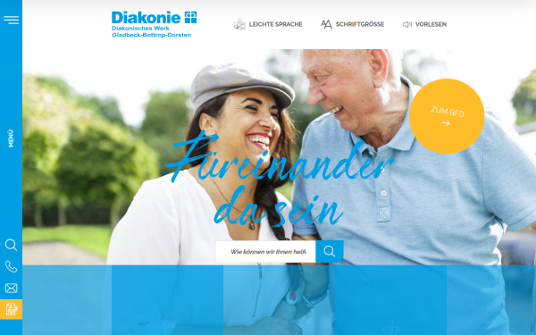 www.diakonisches-werk.de