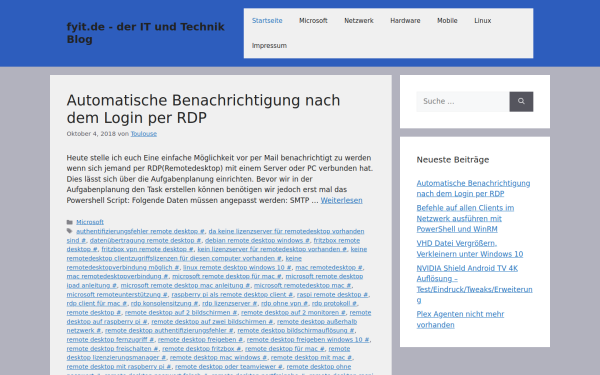 www.fyit.de