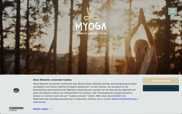 www.myoga.de