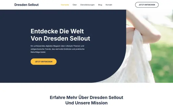 dresden-sellout.de