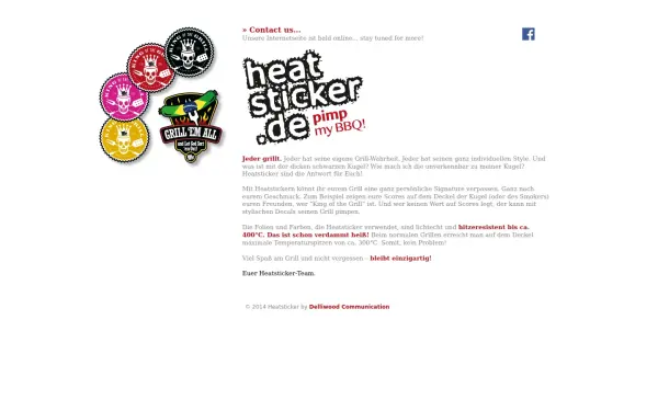 heatsticker.de