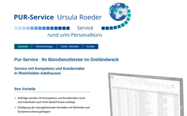 www.pur-service.de