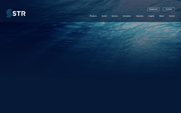www.str-subsea.com