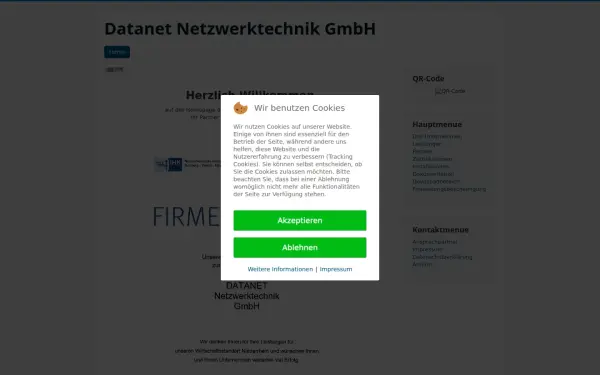 datanetnwt.de