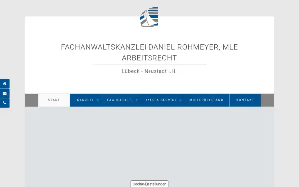 ra-rohmeyer.de
