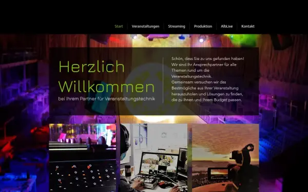 www.alblive.de