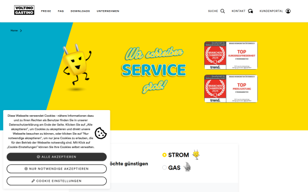 www.voltino-gastino.at