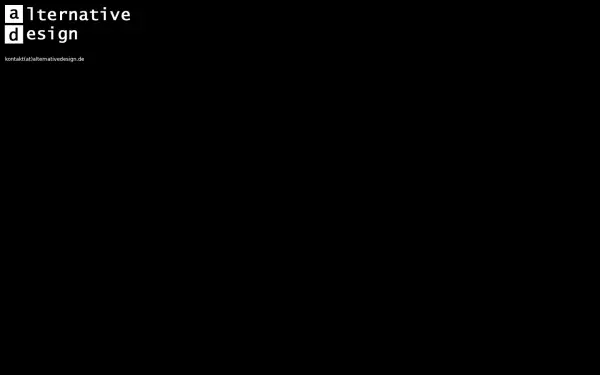 dontbeevil.de