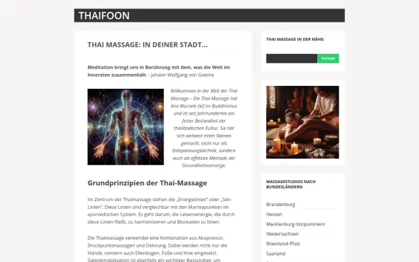 www.thaifoon.com