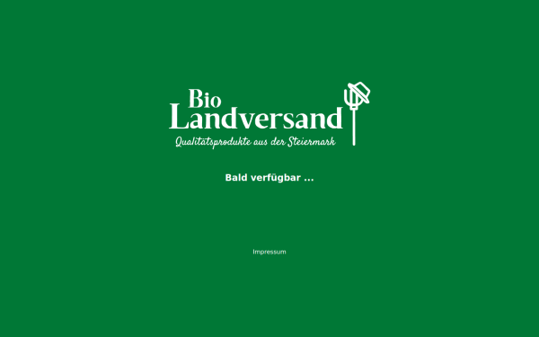 bio-landversand.at