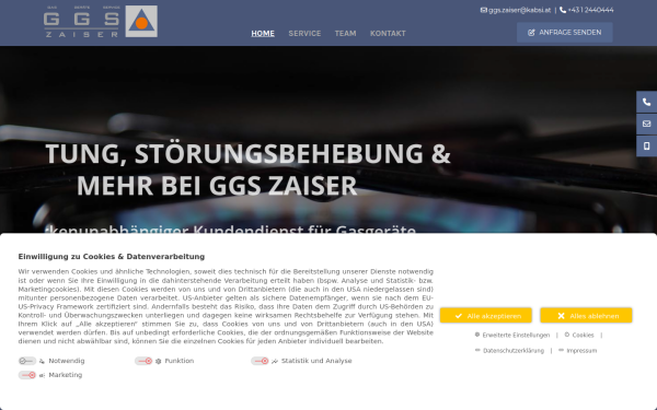 ggs-zaiser.at