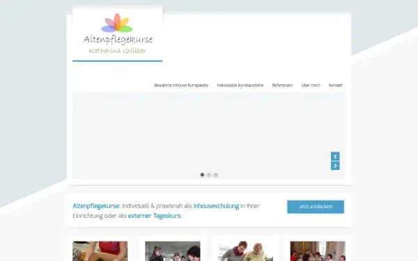 www.altenpflegekurse.de