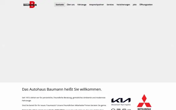 www.automobile-baumann.de