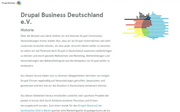 www.drupal-business.de
