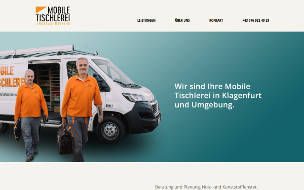 www.mobiletischlerei.at