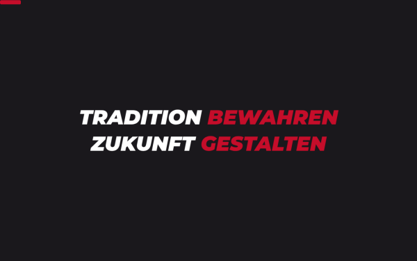 www.schiffersams.at