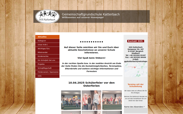 ggs-katterbach.de