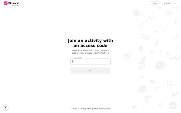 go.klaxoon.com